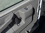 2025 Chevrolet Express 3500 Regular Cab RWD Service Utility Van for sale #25F176 - photo 10