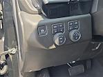 New 2025 Chevrolet Silverado 3500 LTZ Crew Cab 4WD Pickup for sale #25F177 - photo 10