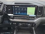 New 2025 Chevrolet Silverado 3500 LTZ Crew Cab 4WD Pickup for sale #25F177 - photo 14