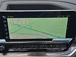 New 2025 Chevrolet Silverado 3500 LTZ Crew Cab 4WD Pickup for sale #25F177 - photo 15