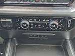 New 2025 Chevrolet Silverado 3500 LTZ Crew Cab 4WD Pickup for sale #25F177 - photo 17