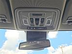New 2025 Chevrolet Silverado 3500 LTZ Crew Cab 4WD Pickup for sale #25F177 - photo 21