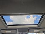 New 2025 Chevrolet Silverado 3500 LTZ Crew Cab 4WD Pickup for sale #25F177 - photo 22