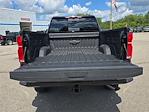 New 2025 Chevrolet Silverado 3500 LTZ Crew Cab 4WD Pickup for sale #25F177 - photo 25