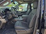 New 2025 Chevrolet Silverado 3500 LTZ Crew Cab 4WD Pickup for sale #25F177 - photo 6