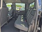 New 2025 Chevrolet Silverado 3500 LTZ Crew Cab 4WD Pickup for sale #25F177 - photo 7