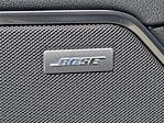 New 2025 Chevrolet Silverado 3500 LTZ Crew Cab 4WD Pickup for sale #25F177 - photo 9