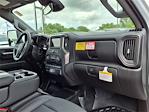 New 2025 Chevrolet Silverado 3500 Regular Cab 4WD Dump Truck for sale #25F178 - photo 11