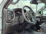 New 2025 Chevrolet Silverado 3500 Regular Cab 4WD Dump Truck for sale #25F178 - photo 13