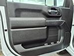 New 2025 Chevrolet Silverado 3500 Regular Cab 4WD Dump Truck for sale #25F178 - photo 14