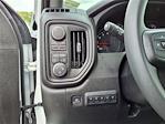 New 2025 Chevrolet Silverado 3500 Regular Cab 4WD Dump Truck for sale #25F178 - photo 16