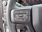 New 2025 Chevrolet Silverado 3500 Regular Cab 4WD Dump Truck for sale #25F178 - photo 18