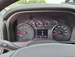 New 2025 Chevrolet Silverado 3500 Regular Cab 4WD Dump Truck for sale #25F178 - photo 20