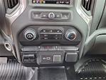 New 2025 Chevrolet Silverado 3500 Regular Cab 4WD Dump Truck for sale #25F178 - photo 22