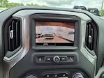 New 2025 Chevrolet Silverado 3500 Regular Cab 4WD Dump Truck for sale #25F178 - photo 24