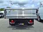 New 2025 Chevrolet Silverado 3500 Regular Cab 4WD Dump Truck for sale #25F178 - photo 4