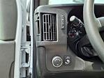 New 2025 Chevrolet Express 3500 Upfitted Cargo Van for sale #25F179 - photo 10