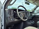 New 2025 Chevrolet Express 3500 Upfitted Cargo Van for sale #25F179 - photo 11