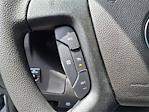 New 2025 Chevrolet Express 3500 Upfitted Cargo Van for sale #25F179 - photo 13