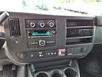 New 2025 Chevrolet Express 3500 Upfitted Cargo Van for sale #25F179 - photo 14