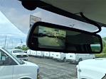 New 2025 Chevrolet Express 3500 Upfitted Cargo Van for sale #25F179 - photo 17
