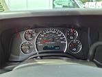 New 2025 Chevrolet Express 3500 Upfitted Cargo Van for sale #25F179 - photo 18