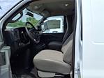 New 2025 Chevrolet Express 3500 Upfitted Cargo Van for sale #25F179 - photo 7