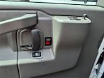 New 2025 Chevrolet Express 3500 Upfitted Cargo Van for sale #25F179 - photo 9