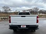 2025 Chevrolet Silverado 3500 Regular Cab 4WD, Pickup for sale #25F18 - photo 3