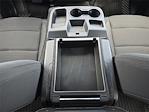 New 2025 Chevrolet Silverado 2500 Custom Crew Cab 4WD Pickup for sale #25F180 - photo 18
