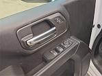 New 2025 Chevrolet Silverado 2500 Custom Crew Cab 4WD Pickup for sale #25F180 - photo 8