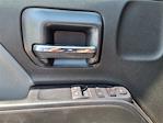 New 2025 Chevrolet Silverado 5500 Work Truck Regular Cab Cab Chassis for sale #25F182 - photo 13
