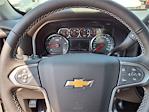 New 2025 Chevrolet Silverado 5500 Work Truck Regular Cab Cab Chassis for sale #25F182 - photo 18