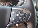 New 2025 Chevrolet Silverado 5500 Work Truck Regular Cab Cab Chassis for sale #25F182 - photo 19