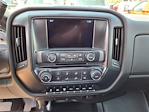 New 2025 Chevrolet Silverado 5500 Work Truck Regular Cab Cab Chassis for sale #25F182 - photo 21