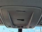 New 2025 Chevrolet Silverado 5500 Work Truck Regular Cab Cab Chassis for sale #25F182 - photo 23