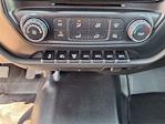 New 2025 Chevrolet Silverado 5500 Work Truck Regular Cab Cab Chassis for sale #25F182 - photo 24