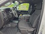 New 2025 Chevrolet Silverado 3500 Regular Cab 4WD Dump Truck for sale #25F183 - photo 13