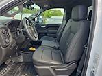 New 2025 Chevrolet Silverado 3500 Regular Cab 4WD 11' Monroe Truck Equipment Steel Dump Truck for sale #25F185 - photo 10