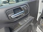 New 2025 Chevrolet Silverado 3500 Regular Cab 4WD 11' Monroe Truck Equipment Steel Dump Truck for sale #25F185 - photo 11