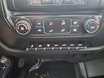 2025 Chevrolet Silverado 5500 Regular Cab DRW RWD SH Truck Bodies Stake Bed for sale #25F187 - photo 20