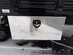 2025 Chevrolet Silverado 5500 Regular Cab DRW RWD SH Truck Bodies Stake Bed for sale #25F187 - photo 4
