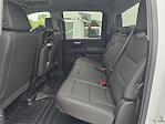New 2025 Chevrolet Silverado 3500 Crew Cab 4WD Service Truck for sale #25F188 - photo 10