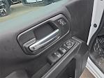 New 2025 Chevrolet Silverado 3500 Crew Cab 4WD Service Truck for sale #25F188 - photo 11
