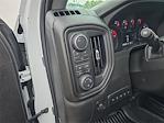 New 2025 Chevrolet Silverado 3500 Crew Cab 4WD Service Truck for sale #25F188 - photo 12