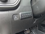 New 2025 Chevrolet Silverado 3500 Crew Cab 4WD Service Truck for sale #25F188 - photo 13