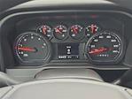 New 2025 Chevrolet Silverado 3500 Crew Cab 4WD Service Truck for sale #25F188 - photo 14