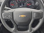 New 2025 Chevrolet Silverado 3500 Crew Cab 4WD Service Truck for sale #25F188 - photo 15