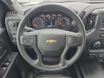New 2025 Chevrolet Silverado 3500 Crew Cab 4WD Service Truck for sale #25F188 - photo 16