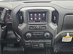 New 2025 Chevrolet Silverado 3500 Crew Cab 4WD Service Truck for sale #25F188 - photo 17